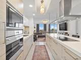17301 Biscayne Blvd - Photo 6