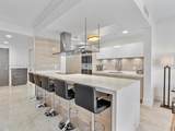 17301 Biscayne Blvd - Photo 7