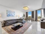 17301 Biscayne Blvd - Photo 8