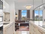 17301 Biscayne Blvd - Photo 9