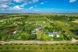 18650 204th Ave - Photo 1