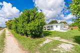 18650 204th Ave - Photo 10