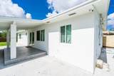 18650 204th Ave - Photo 11