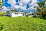 18650 204th Ave - Photo 12