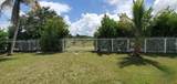 18650 204th Ave - Photo 13
