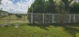 18650 204th Ave - Photo 14