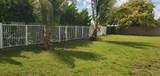 18650 204th Ave - Photo 15