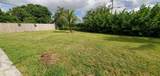18650 204th Ave - Photo 16
