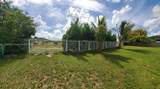 18650 204th Ave - Photo 17