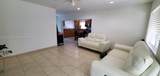 18650 204th Ave - Photo 18