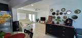 18650 204th Ave - Photo 19