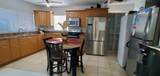 18650 204th Ave - Photo 20