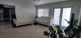 18650 204th Ave - Photo 21