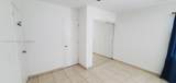 18650 204th Ave - Photo 22