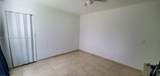 18650 204th Ave - Photo 23