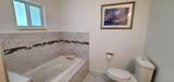 18650 204th Ave - Photo 24