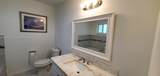 18650 204th Ave - Photo 25