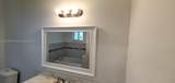 18650 204th Ave - Photo 26