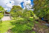 18650 204th Ave - Photo 28