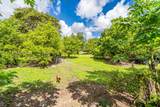 18650 204th Ave - Photo 29