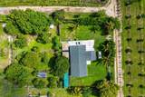 18650 204th Ave - Photo 3