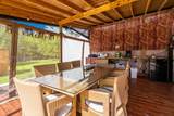 18650 204th Ave - Photo 31