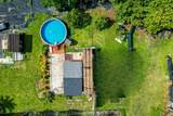 18650 204th Ave - Photo 32