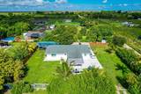 18650 204th Ave - Photo 4