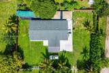 18650 204th Ave - Photo 5