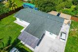 18650 204th Ave - Photo 6