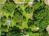 18650 204th Ave - Photo 7