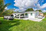 18650 204th Ave - Photo 8