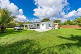 18650 204th Ave - Photo 9