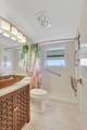 4120 Cambridge  E - Photo 12