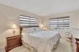4120 Cambridge  E - Photo 13