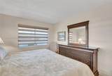 4120 Cambridge  E - Photo 14