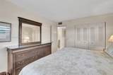 4120 Cambridge  E - Photo 15