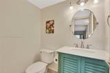 4120 Cambridge  E - Photo 16