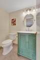 4120 Cambridge  E - Photo 17