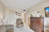4120 Cambridge  E - Photo 19