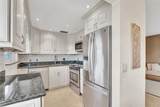 4120 Cambridge  E - Photo 2