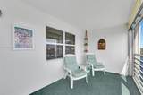 4120 Cambridge  E - Photo 22