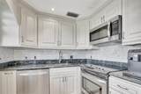 4120 Cambridge  E - Photo 3