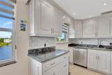 4120 Cambridge  E - Photo 5