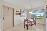 4120 Cambridge  E - Photo 9