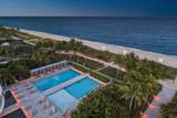 8701 Collins Ave - Photo 46