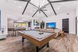 2307 Castilla Isle - Photo 10