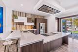2307 Castilla Isle - Photo 12