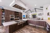 2307 Castilla Isle - Photo 14