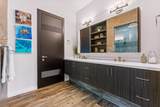 2307 Castilla Isle - Photo 17